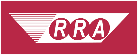 RRA Logo